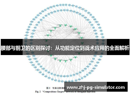 腰部与前卫的区别探讨:从功能定位到战术应用的全面解析 腰部与前卫的区别探讨:从功能定位到战术应用的全面解析